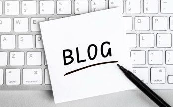 Ce trebuie să faci pentru ca articolele de blog să devină virale