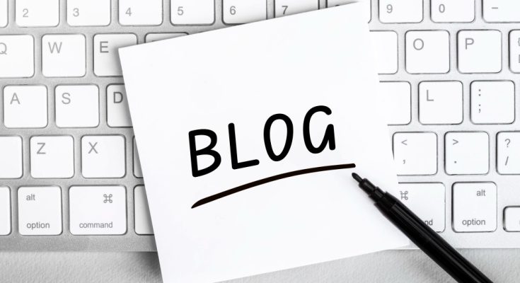 Ce trebuie să faci pentru ca articolele de blog să devină virale