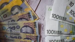 De ce trebuie să ții cont înainte să semnezi un contract cu rate