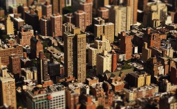 extrasul de carte funciară