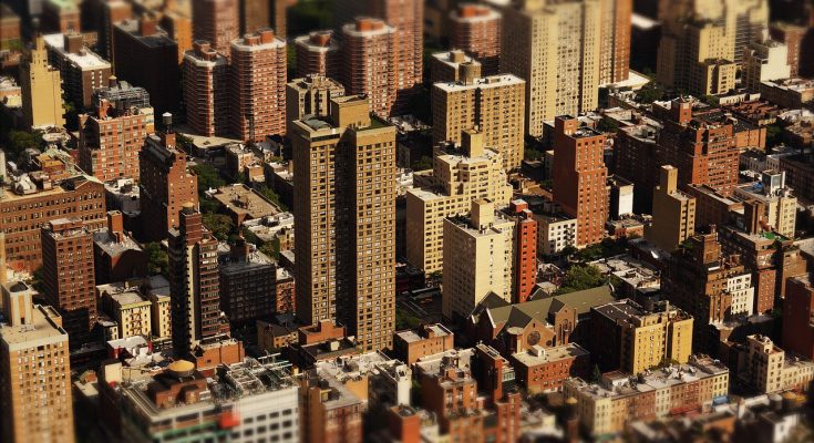 extrasul de carte funciară