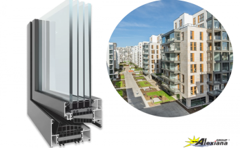 Alexiana Group